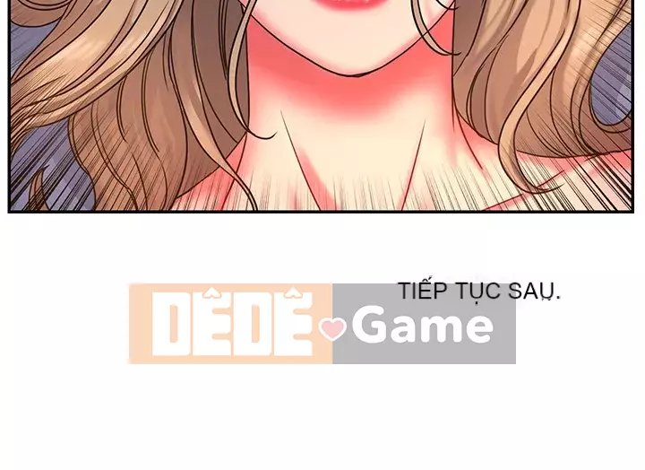 Không ai yêu con trai Chương 1-14