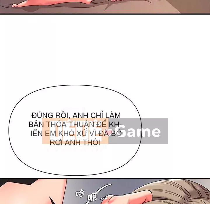 Không ai yêu con trai Chương 1-14