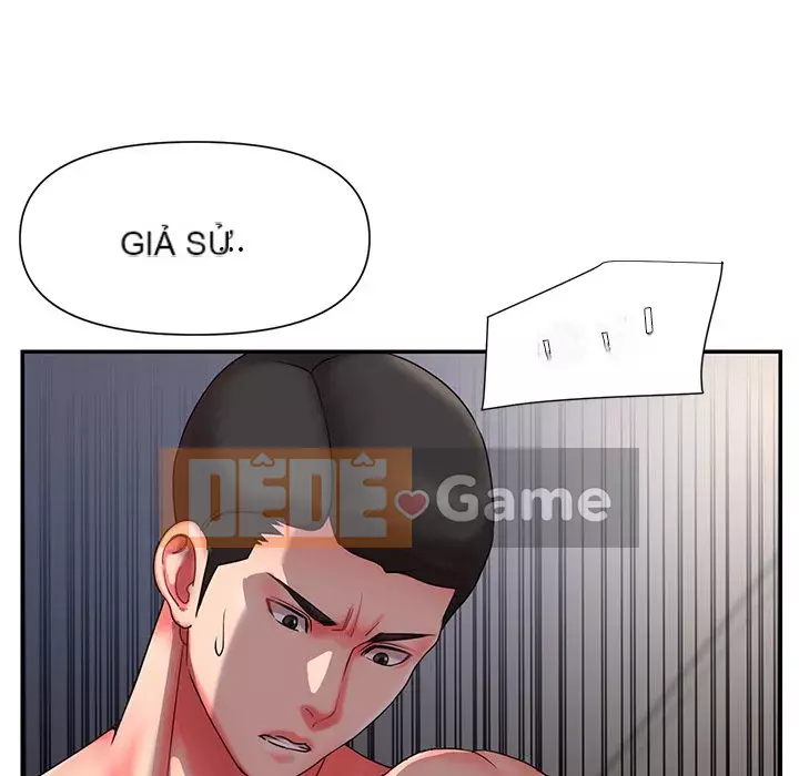 Không ai yêu con trai Chương 1-14