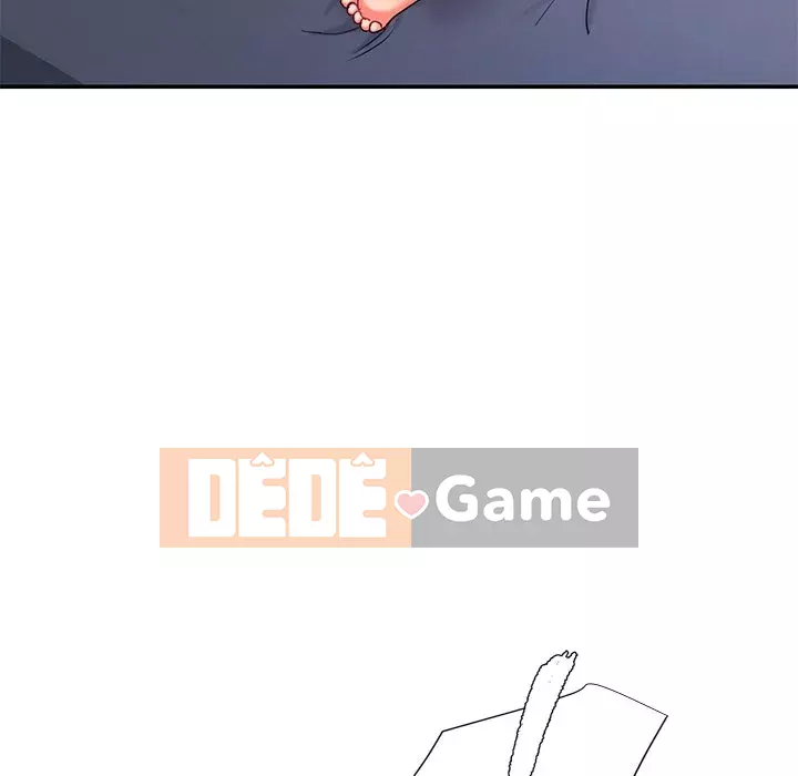 Không ai yêu con trai Chương 1-14