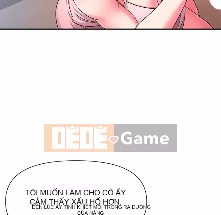 Không ai yêu con trai Chương 1-14