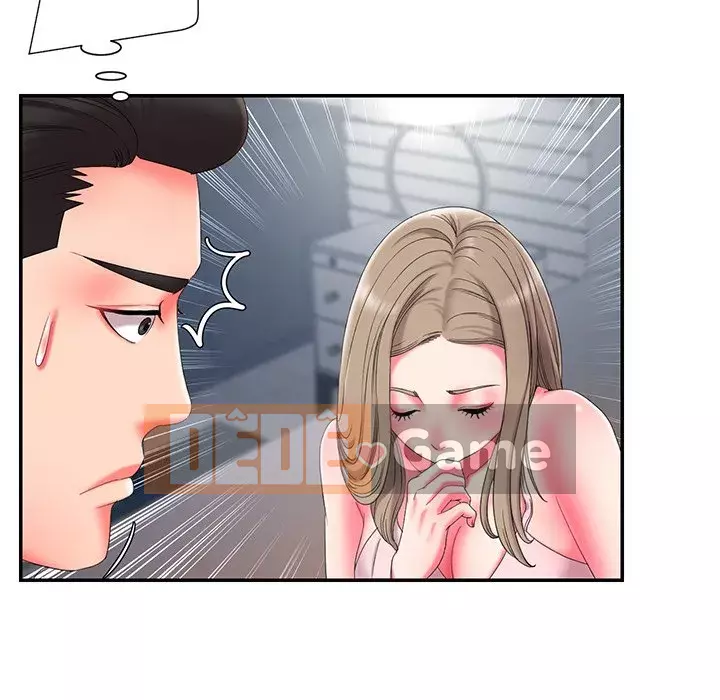 Không ai yêu con trai Chương 1-14