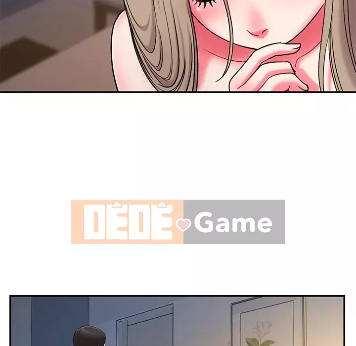 Không ai yêu con trai Chương 1-14