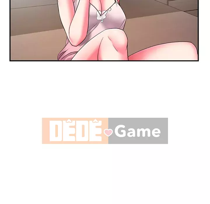 Không ai yêu con trai Chương 1-14