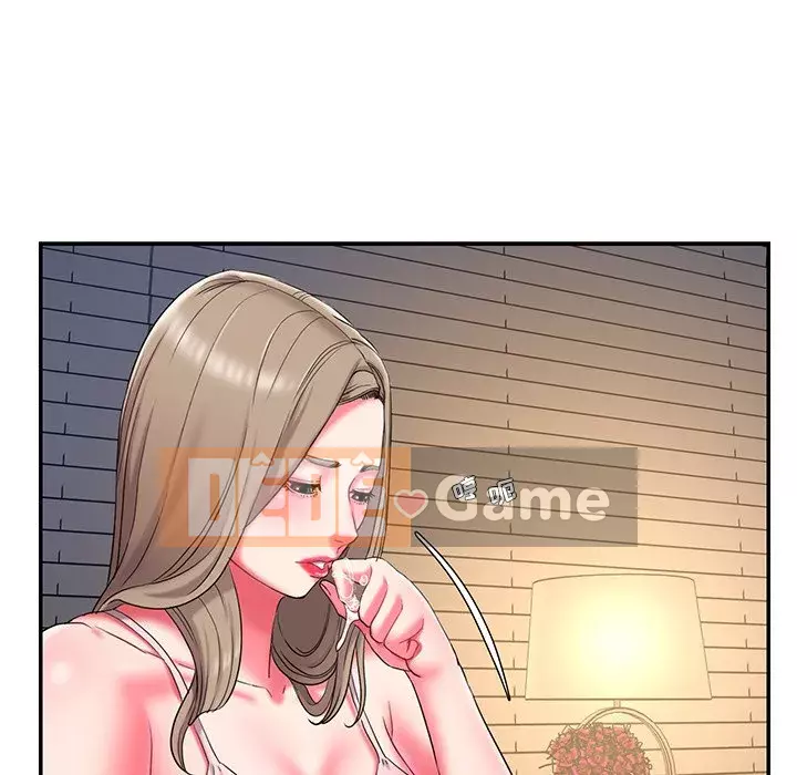 Không ai yêu con trai Chương 1-14