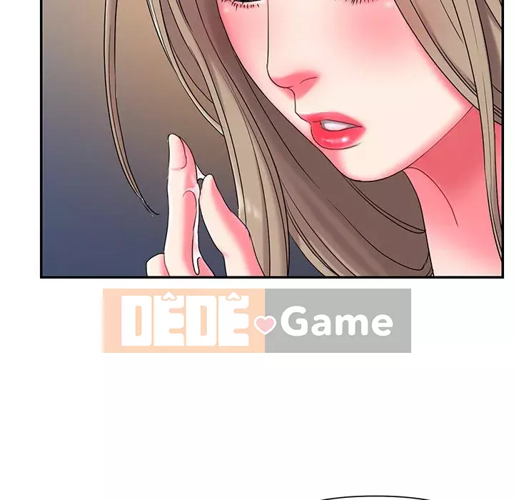 Không ai yêu con trai Chương 1-14