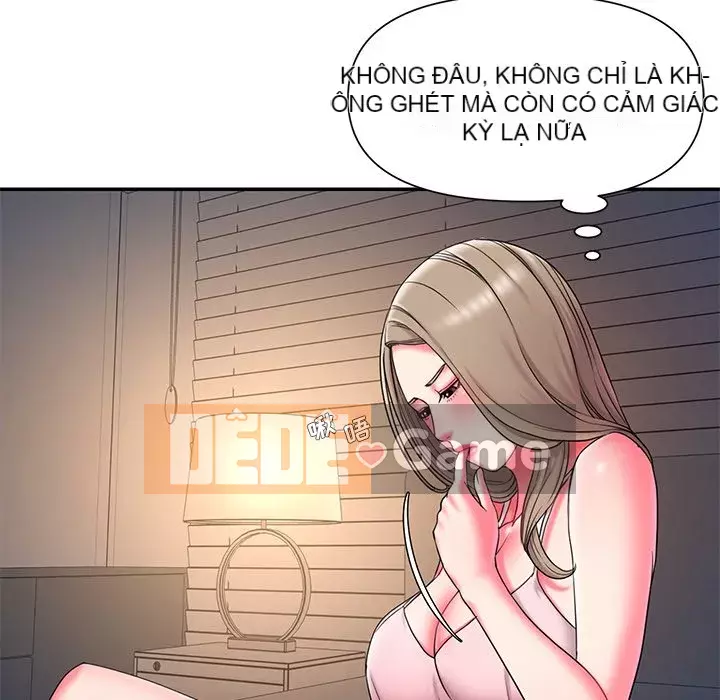 Không ai yêu con trai Chương 1-14