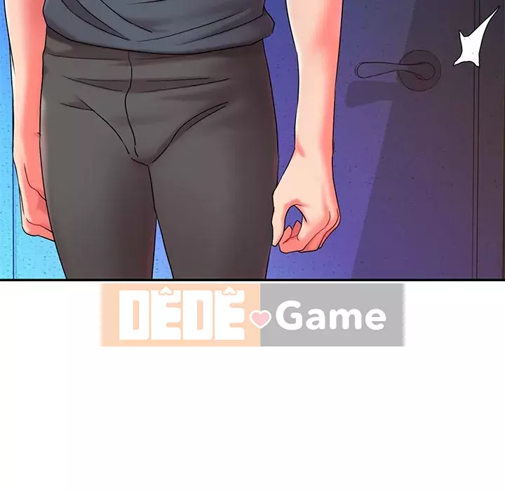 Không ai yêu con trai Chương 1-14