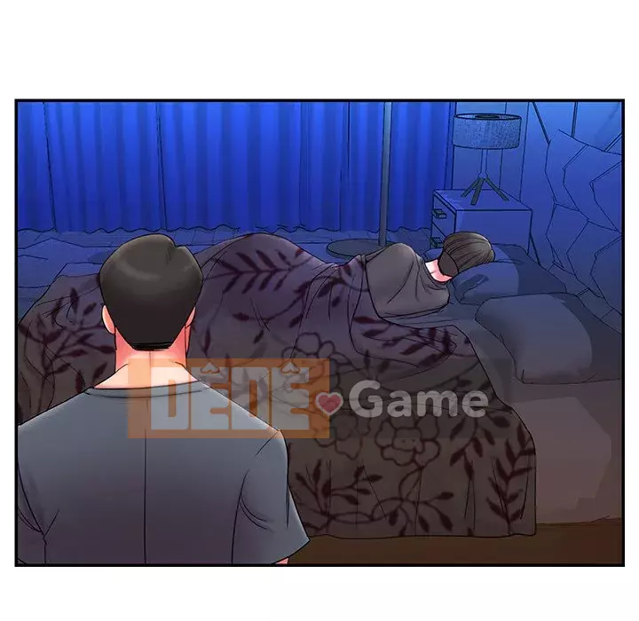 Không ai yêu con trai Chương 1-14