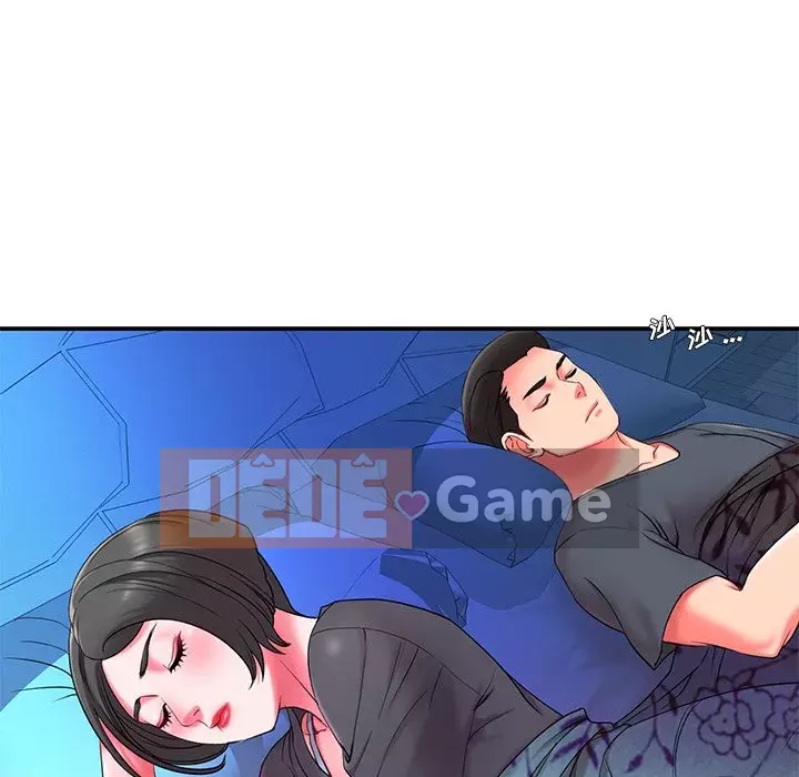 Không ai yêu con trai Chương 1-14