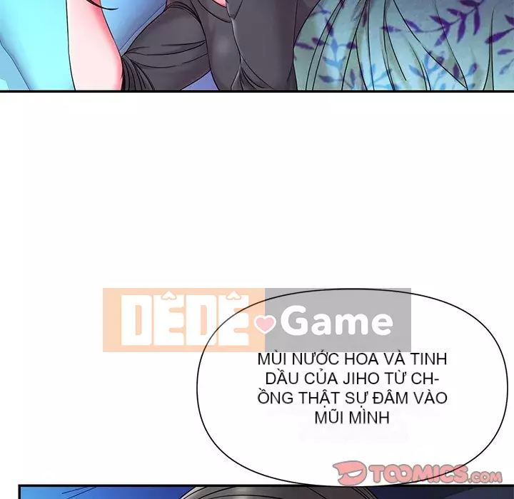 Không ai yêu con trai Chương 1-14