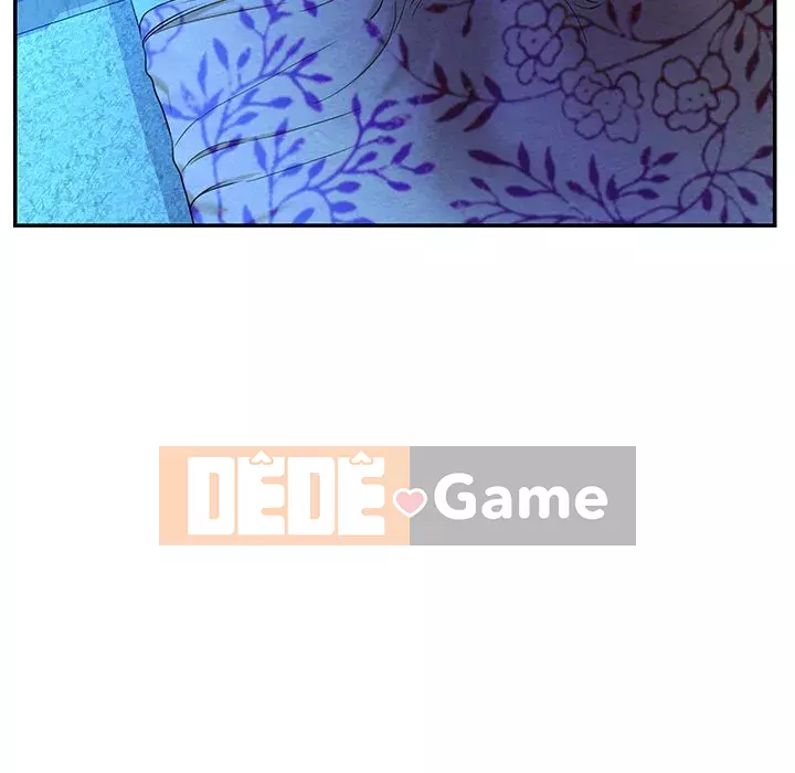 Không ai yêu con trai Chương 1-14