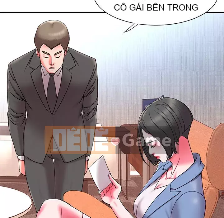 Không ai yêu con trai Chương 1-14