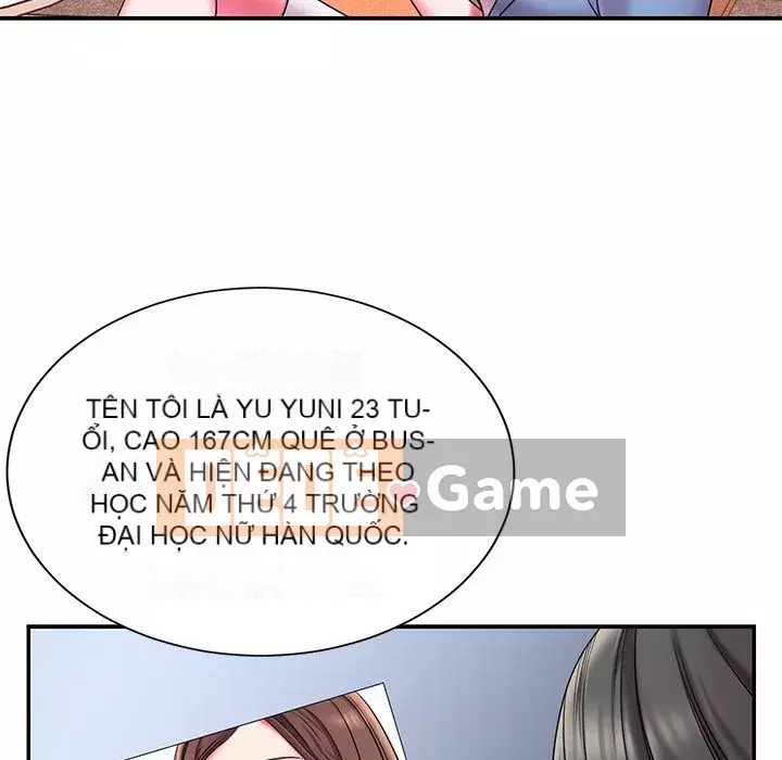 Không ai yêu con trai Chương 1-14