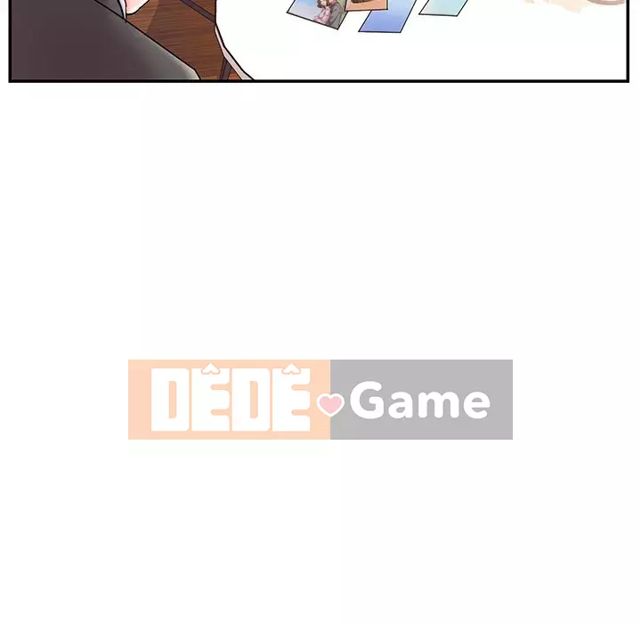 Không ai yêu con trai Chương 1-14