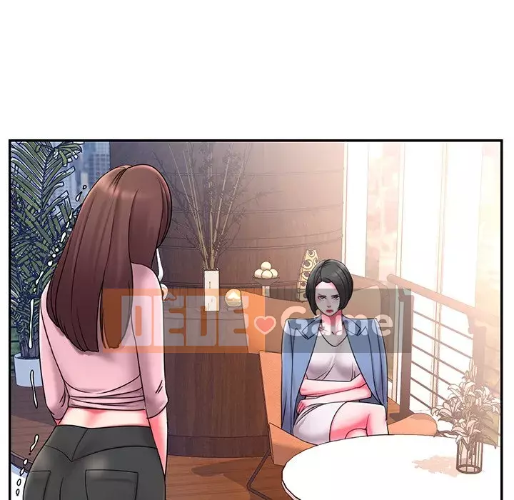 Không ai yêu con trai Chương 1-14