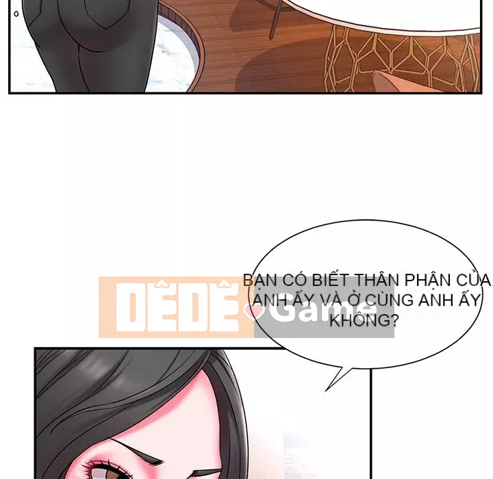 Không ai yêu con trai Chương 1-14