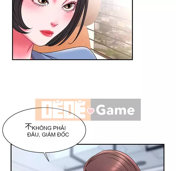 Không ai yêu con trai Chương 1-14