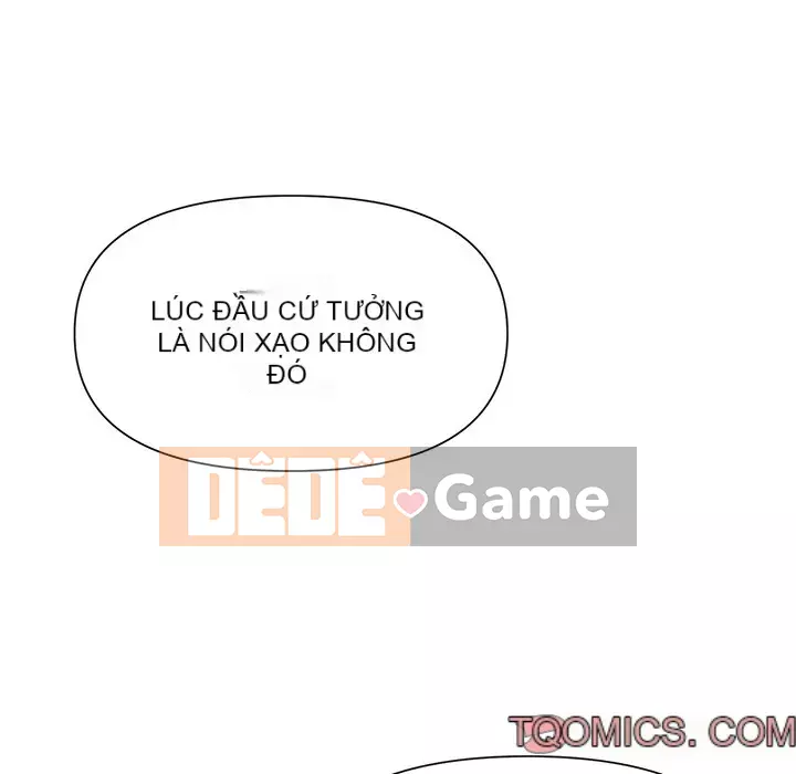 Không ai yêu con trai Chương 1-14