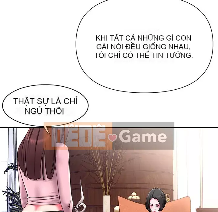 Không ai yêu con trai Chương 1-14