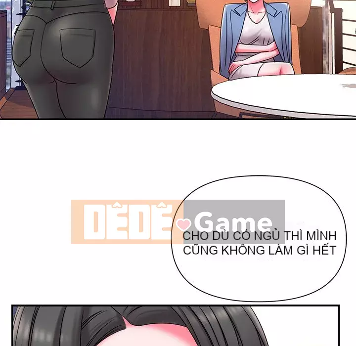 Không ai yêu con trai Chương 1-14