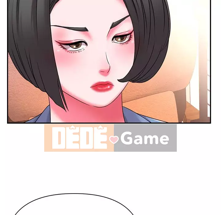 Không ai yêu con trai Chương 1-14