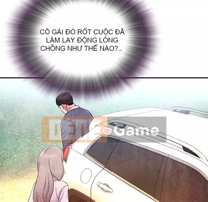 Không ai yêu con trai Chương 1-14