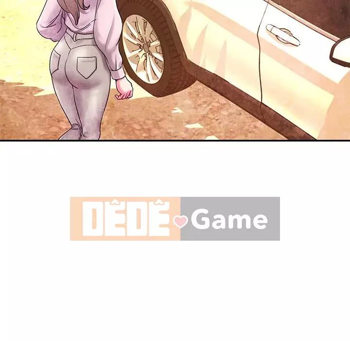 Không ai yêu con trai Chương 1-14