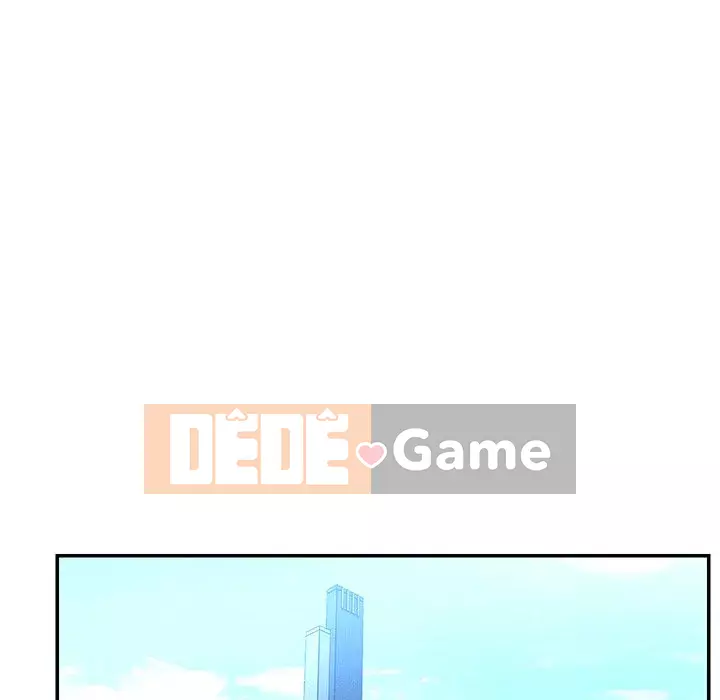 Không ai yêu con trai Chương 1-14