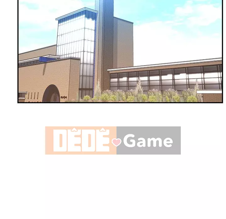 Không ai yêu con trai Chương 1-14