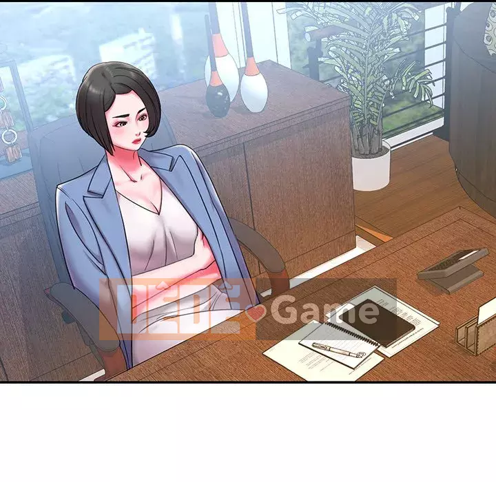 Không ai yêu con trai Chương 1-14