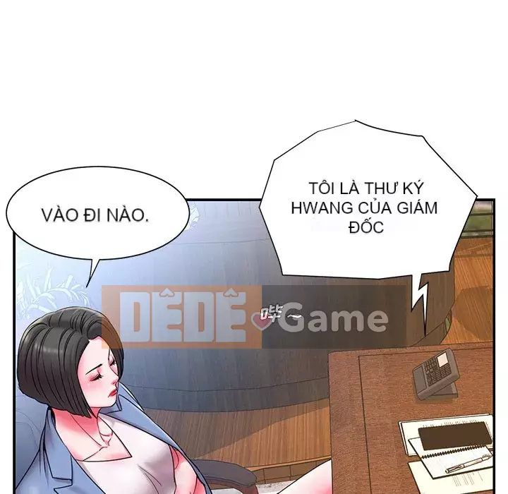 Không ai yêu con trai Chương 1-14