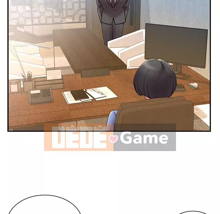 Không ai yêu con trai Chương 1-14