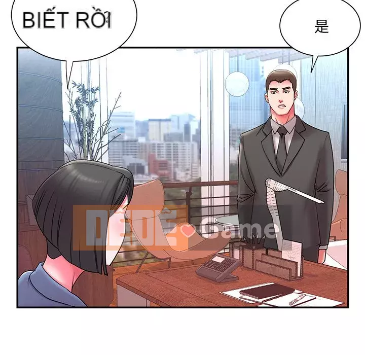 Không ai yêu con trai Chương 1-14