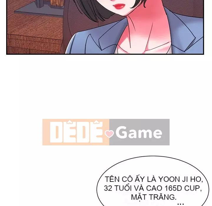 Không ai yêu con trai Chương 1-14