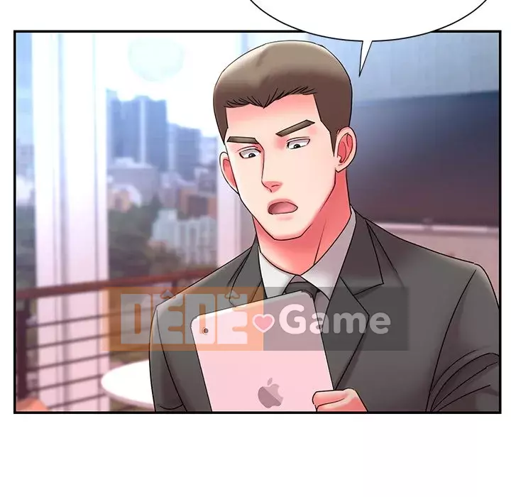 Không ai yêu con trai Chương 1-14