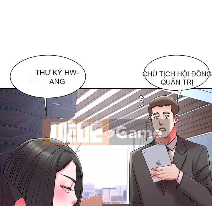 Không ai yêu con trai Chương 1-14