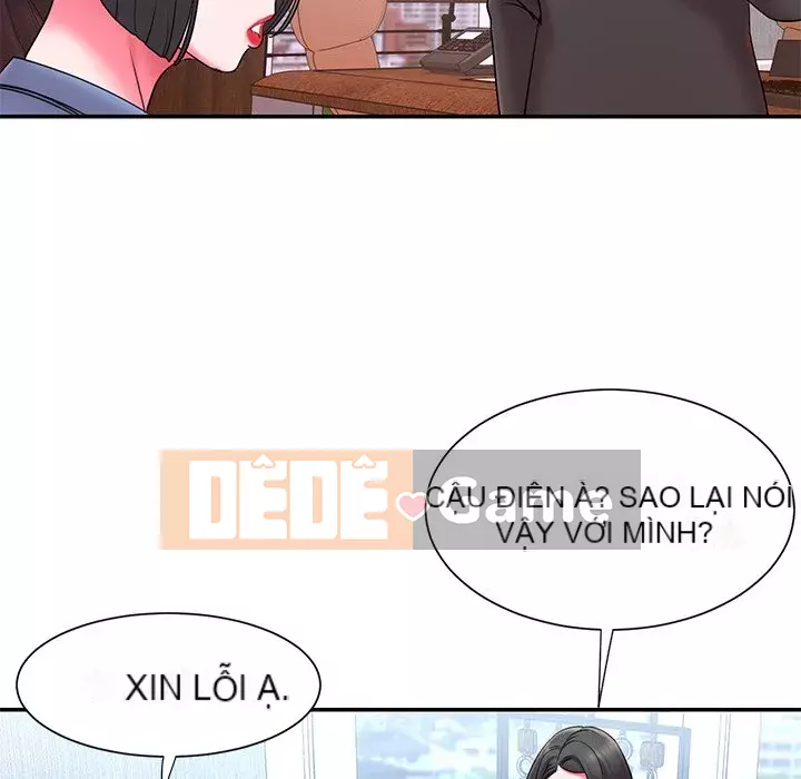 Không ai yêu con trai Chương 1-14