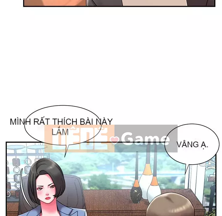 Không ai yêu con trai Chương 1-14