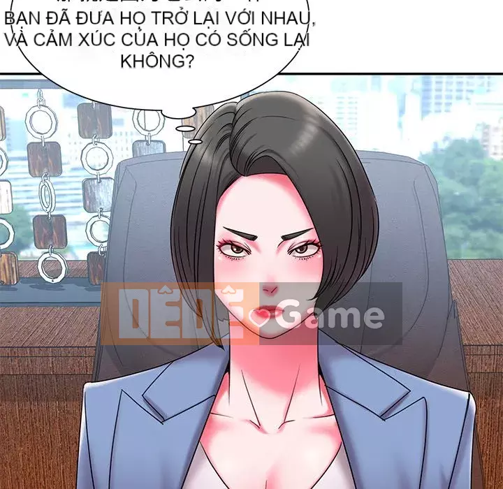 Không ai yêu con trai Chương 1-14