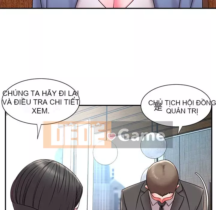 Không ai yêu con trai Chương 1-14