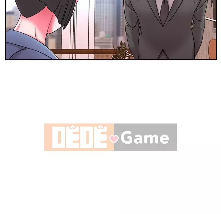 Không ai yêu con trai Chương 1-14