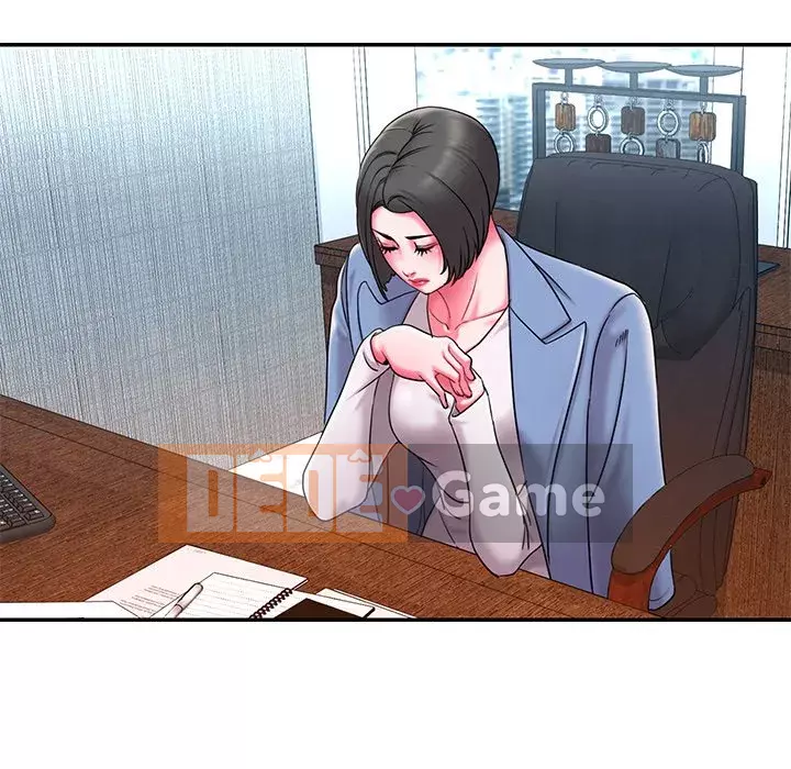 Không ai yêu con trai Chương 1-14