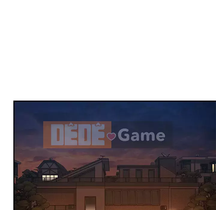 Không ai yêu con trai Chương 1-14