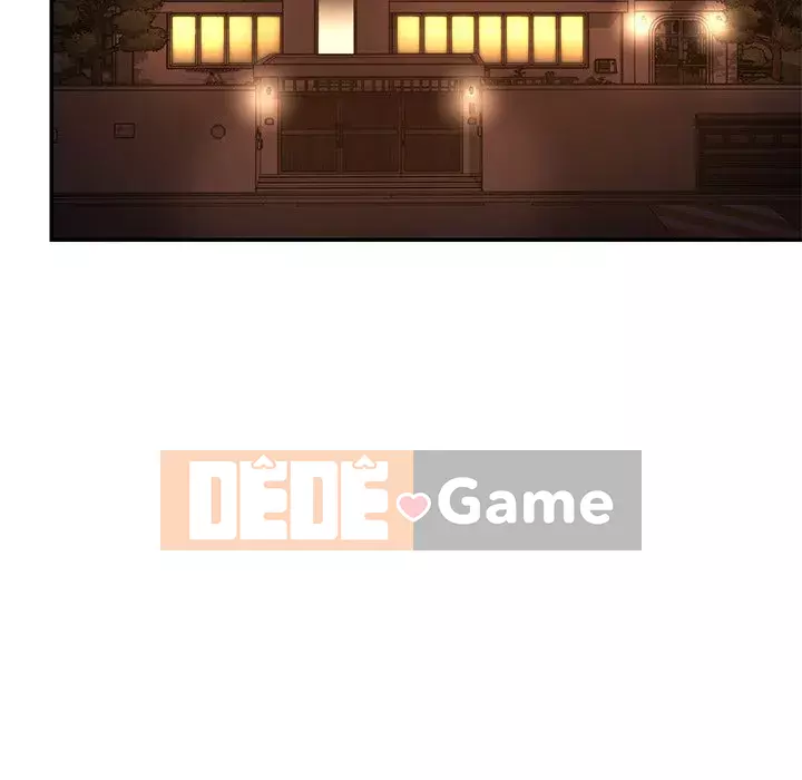 Không ai yêu con trai Chương 1-14