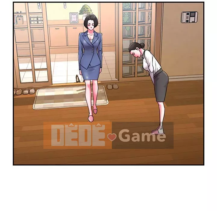 Không ai yêu con trai Chương 1-14