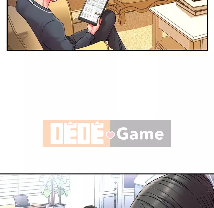 Không ai yêu con trai Chương 1-14