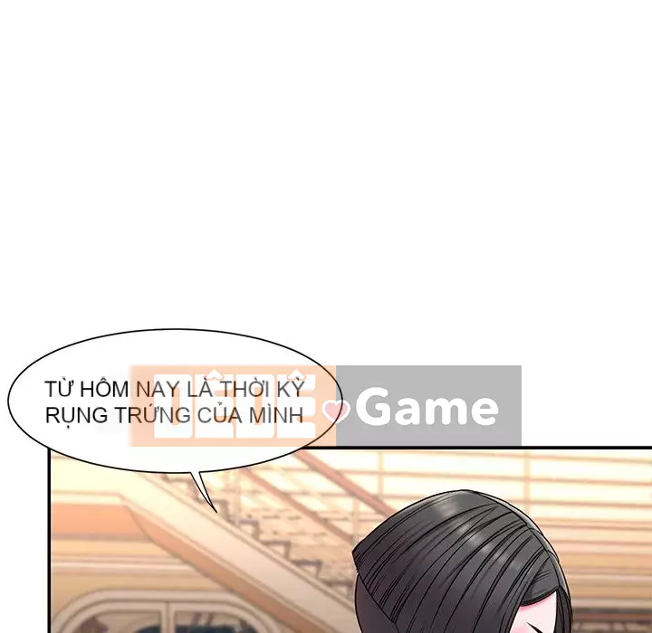 Không ai yêu con trai Chương 1-14