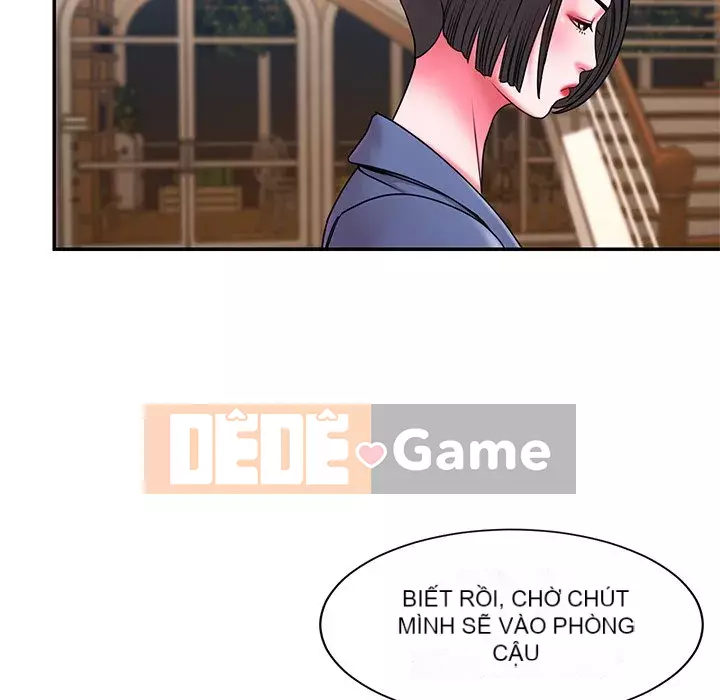 Không ai yêu con trai Chương 1-14