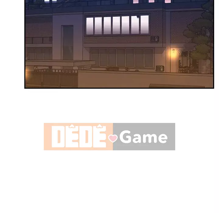 Không ai yêu con trai Chương 1-14